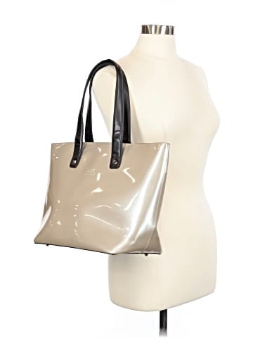 Beijo Tote (view 2)