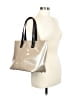 Beijo Ivory Tote One size - photo 2