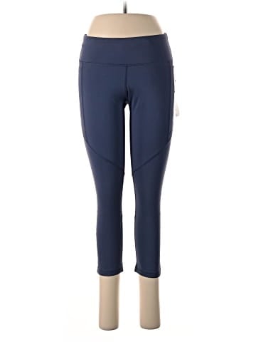 Road Runner Sports Active Pants (view 1)