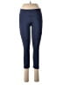 Road Runner Sports Blue Active Pants Size M - photo 1