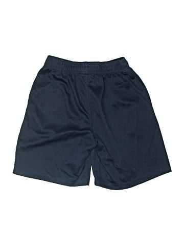 NBA Athletic Shorts (view 2)