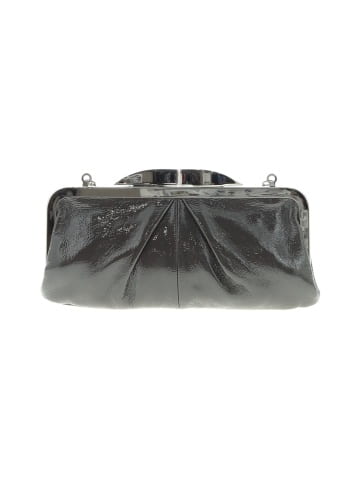 Hobo International Clutch (view 2)