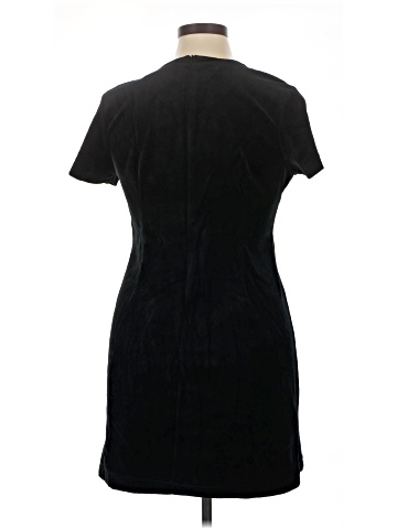 Lizsport Casual Dress (view 2)
