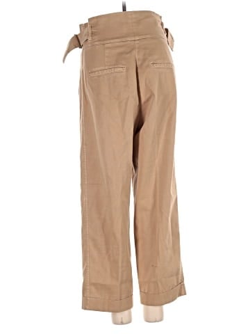 Peserico Khakis (view 2)