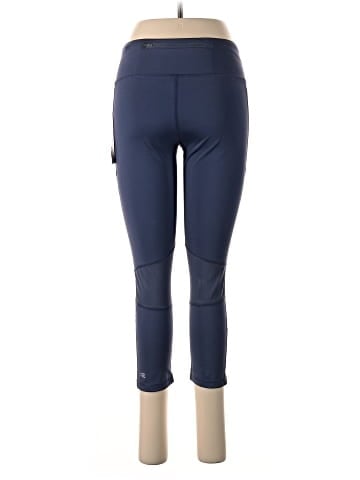 Road Runner Sports Active Pants (view 2)