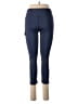 Road Runner Sports Blue Active Pants Size M - photo 2