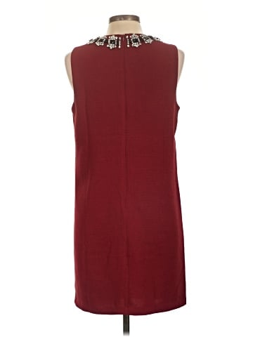 The Clothing Company Casual Dress (view 2)