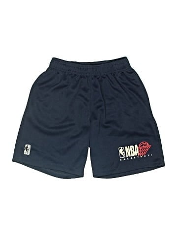 NBA Athletic Shorts (view 1)