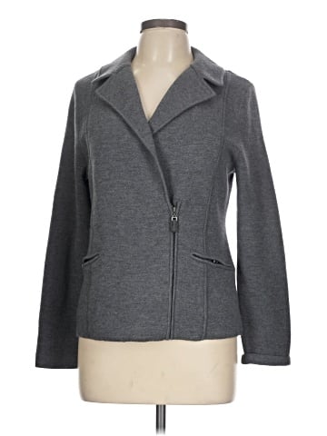Talbots Jacket (view 1)