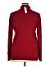 Chico's Red Long Sleeve Turtleneck Size XL - photo 2
