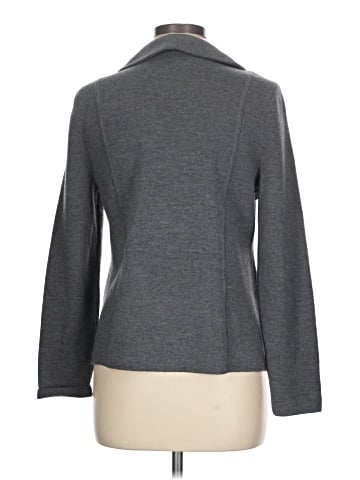 Talbots Jacket (view 2)