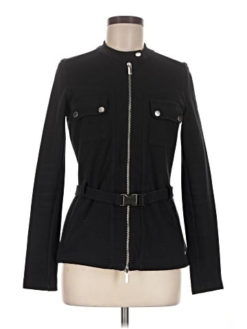 Armani Exchange Jacket (view 1)
