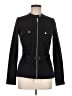 Armani Exchange Black Jacket Size M - photo 1