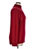 Chico's Red Long Sleeve Turtleneck Size XL - photo 4