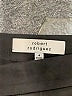 Robert Rodriguez Solid Black Active Pants Size 4 - photo 7