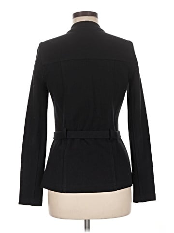 Armani Exchange Jacket (view 2)