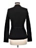 Armani Exchange Black Jacket Size M - photo 2