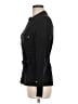 Armani Exchange Black Jacket Size M - photo 5