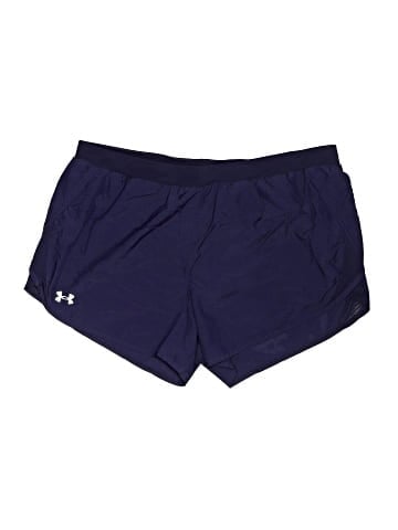 Under Armour Athletic Shorts (view 1)