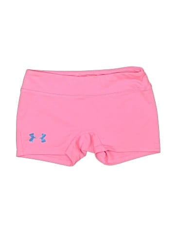 Under Armour Athletic Shorts (view 1)