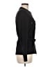 Armani Exchange Black Jacket Size M - photo 4