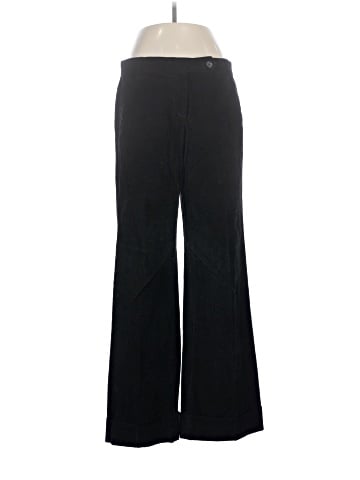 J.Crew Factory Store Dress Pants (view 1)