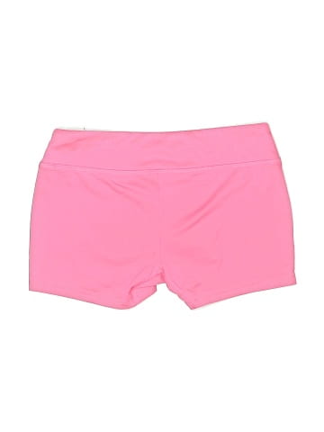 Under Armour Athletic Shorts (view 2)