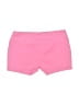 Under Armour Pink Athletic Shorts Size M (youth) - photo 2