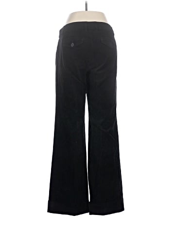 J.Crew Factory Store Dress Pants (view 2)