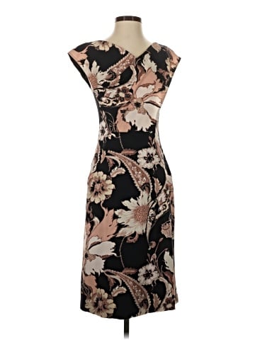 ETRO Cocktail Dress (view 1)