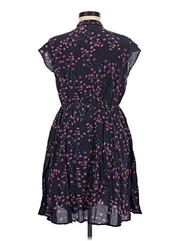 Madewell Casual Dress (view 2)