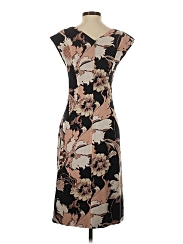 ETRO Cocktail Dress (view 2)