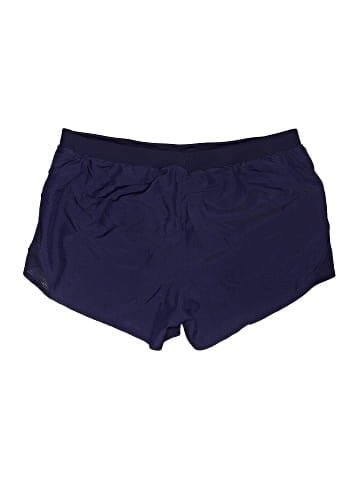 Under Armour Athletic Shorts (view 2)