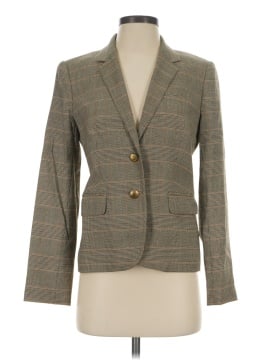 J.Crew Factory Store Blazer