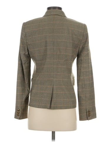 J.Crew Factory Store Blazer (view 2)