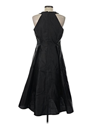 Adrianna Papell Cocktail Dress (view 2)