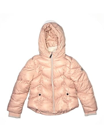 MICHAEL Michael Kors Cardigan (view 1)