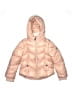 MICHAEL Michael Kors Pink Tan Cardigan Size 5 - 6 - photo 1