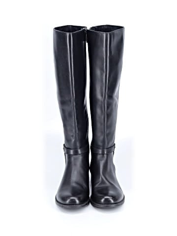 MICHAEL Michael Kors Boots (view 2)