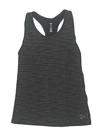 Under Armour Active Tank (view 1)