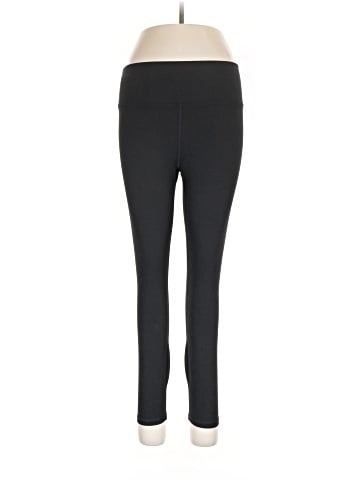 Fabletics Active Pants (view 1)