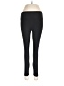Fabletics Black Active Pants Size 14 - photo 1