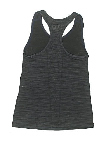 Under Armour Active Tank (view 2)