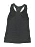 Under Armour Gray Active Tank Size S (youth) - photo 2