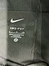 Nike Black Athletic Shorts Size S (youth) - photo 3