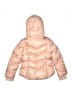 MICHAEL Michael Kors Pink Tan Cardigan Size 5 - 6 - photo 2