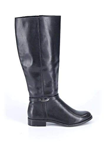 MICHAEL Michael Kors Boots (view 1)