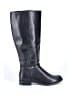 MICHAEL Michael Kors Black Boots Size 8 1/2 - photo 1