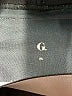 G by GUESS Solid Gray Active Pants Size M - photo 7