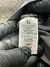 G by GUESS Solid Gray Active Pants Size M - photo 8